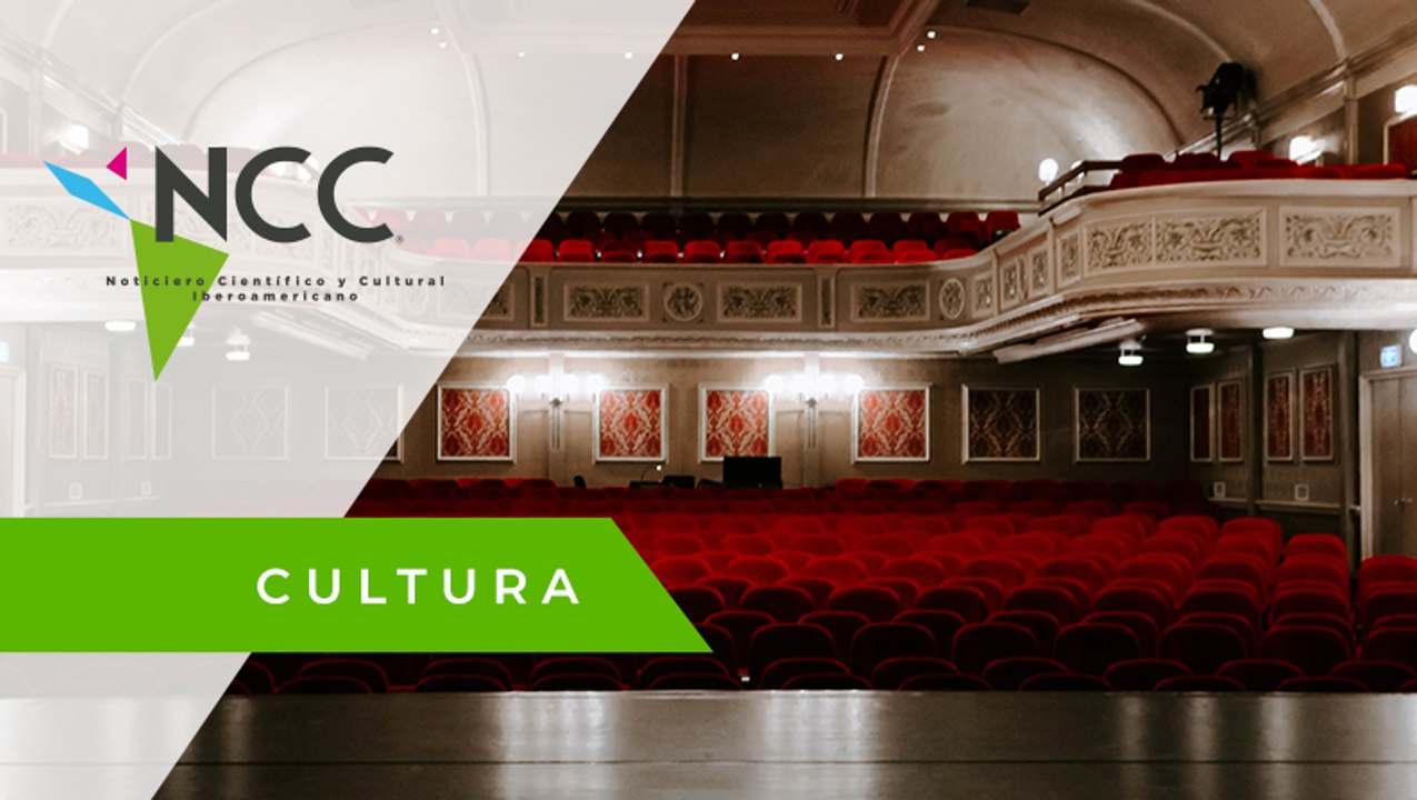 Italia y el  reto de reactivar los espectáculos teatrales