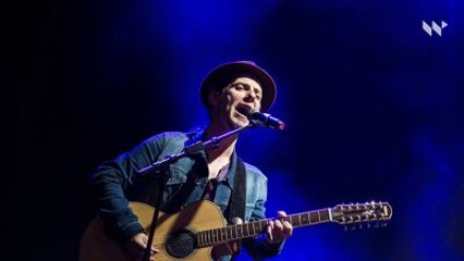 Le groupe Tryo perd un membre mais annonce la sortie d'un morceau contre Macron