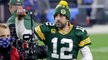Will Aaron Rodgers Be the Starting Quarterback in Green Bay Heading Into the 2021 NFL Season?