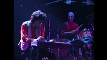 Far Away Eyes - The Rolling Stones (live)