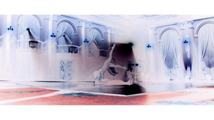 Ed Sheeran - Thinking Out Loud in G Major