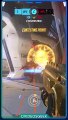 Soldier76 Best Plays Overwatch Pc Gameplay Pc Gaming 2021 USA #Shorts