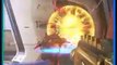 Soldier76 Best Plays Overwatch Pc Gameplay Pc Gaming 2021 USA #Shorts