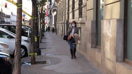 Tamara Falcó desvela el truco beauty que más le fascina a su madre