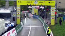 Cycling - Tour de Romandie 2021 - Marc Soler wins stage 3