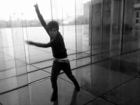 RixXall #14 Espoir Fanateck