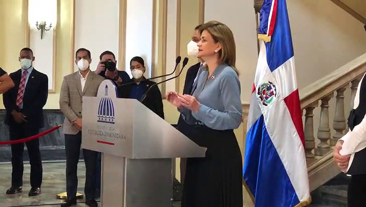 A partir del lunes, mayores de 50 años podrán recibir vacuna anticovid