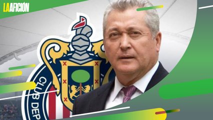 La Afición, 29 de abril de 2021