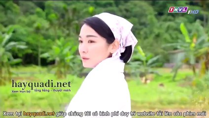 đại thời đại tập 722 - thvl1 long tieng - phim dai loan tron bo - xem phim dai thoi dai tap 723