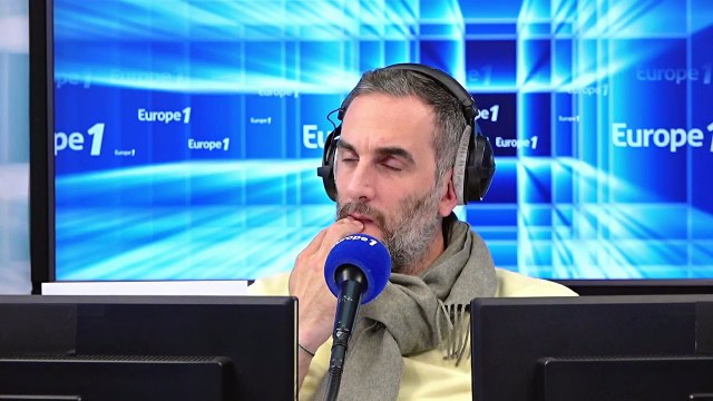 Aux origines de la brosse à dents