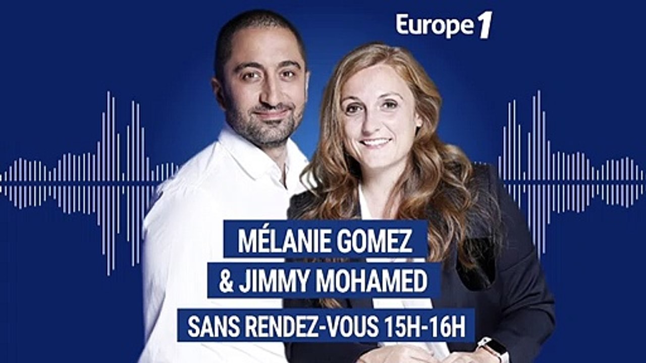 Comment se débarrasser de la corne des pieds ?