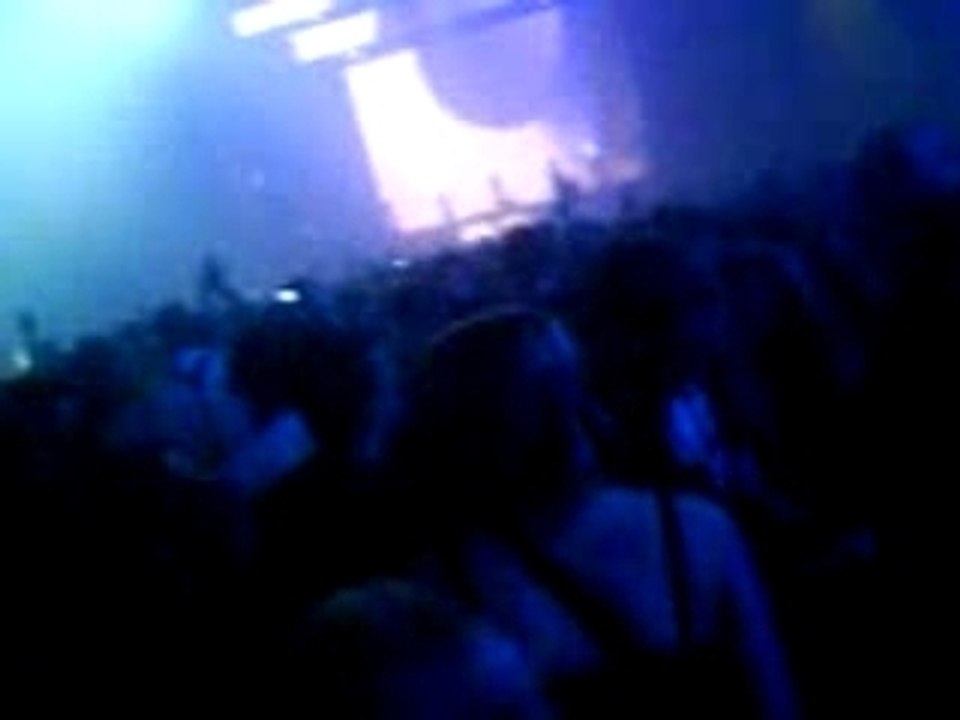 Reverze 2008 Noisecontrollers Live 1