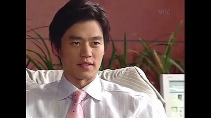 Phoenix - 凤凰 - English Subtitles - E14/1