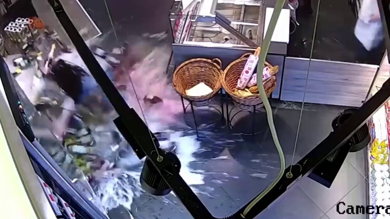 That's Going To Cost You!