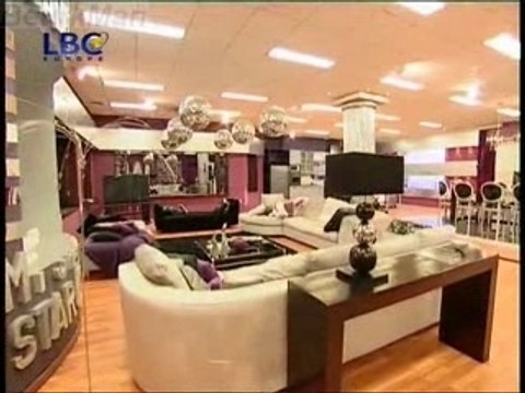 Quotidienne Daily 26/02 - Star Academy LBC5 (2)