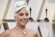 Lady Gaga’s Alleged Dognappers Charged With Attempted Murder