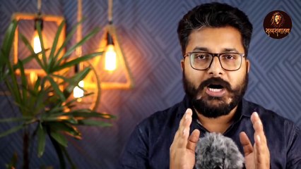 Muslim girls wants to marriage with Hindu Boys. WHY????