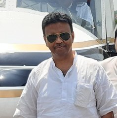 Covid নিয়ে পরিস্থিতি মোকাবিলার জন্য মিটিং করলেন ববি হাকিম |Oneindia Bengali