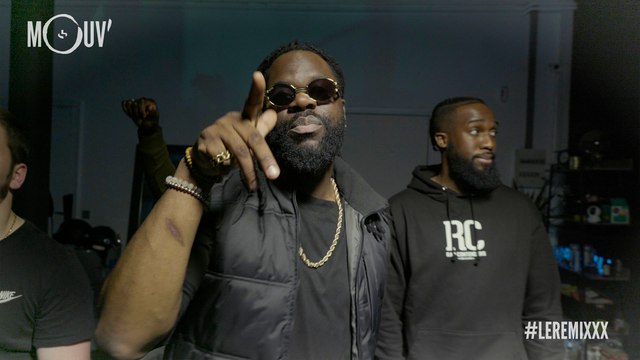 WILLAXXX : POK'AIR - Elle a trop joué avec ma Play (Parodie de JOK'AIR - Elles ont trop joué... )