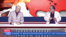 Pervanov Dnevnik - Epizoda 42 (29.04.2021.)
