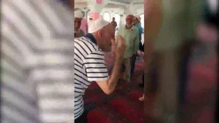 Gözyaşının bugüne kadar ki en güzel tanımı