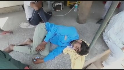 China's vaccine: Beijing pushes for regional influence over India