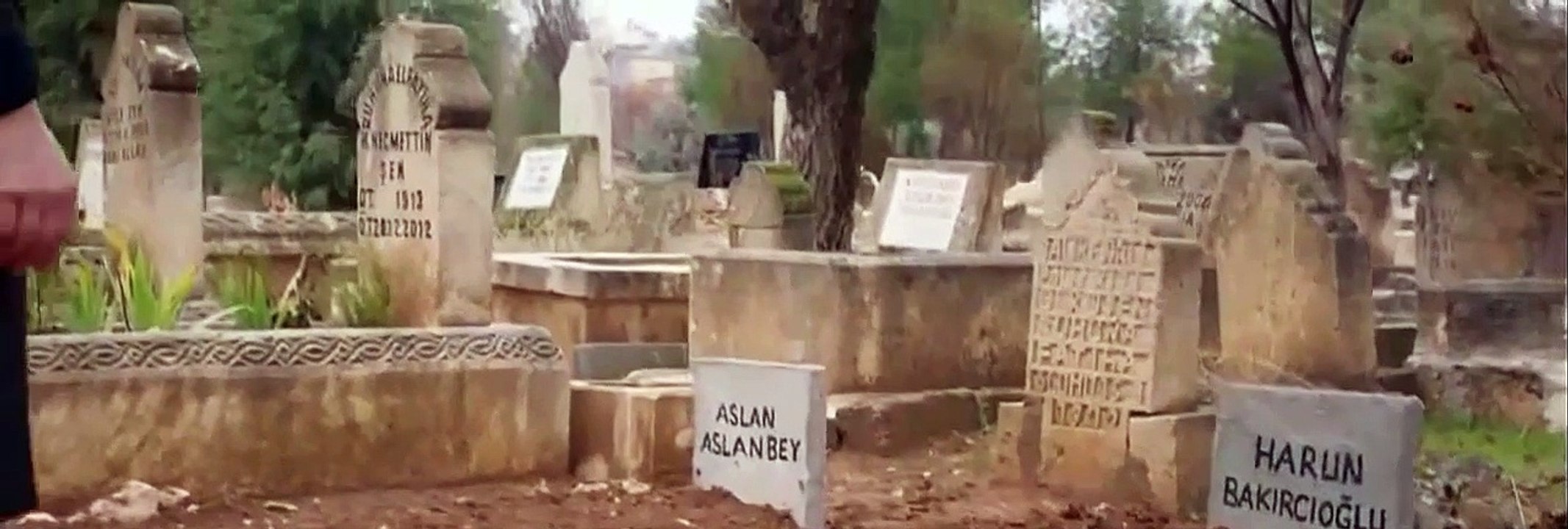 Hercai Capitulo 333 Completo Hercai Capitulo 333 Completo Hercai Capitulo 333 Completo