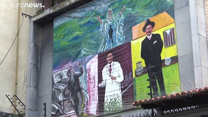 Venezuela | La Iglesia católica beatifica al 'médico de los pobres'