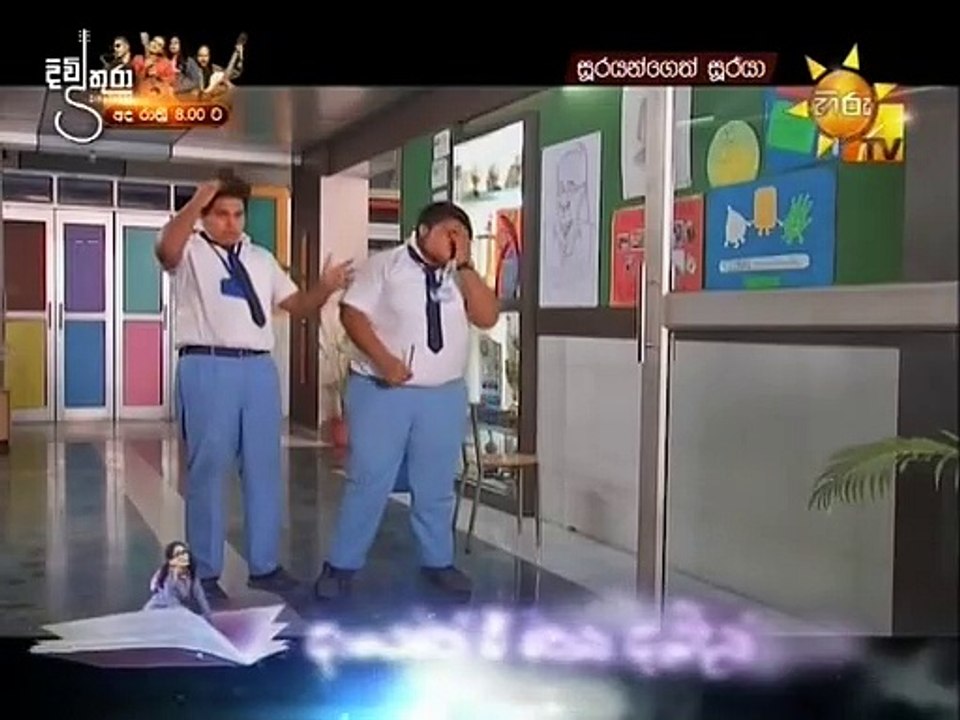 SS30042021