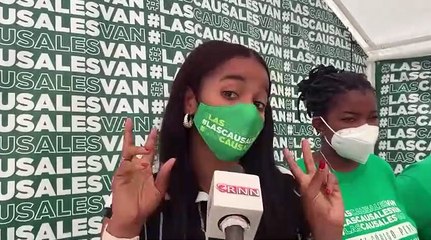 Defensores de las 3 causales dice gobierno les mintió