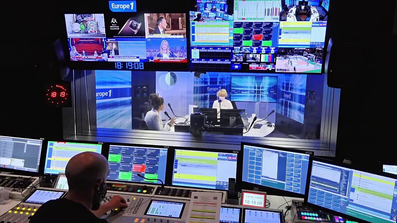 Protection de l'enfance : Agnès Naudin déplore des "dysfonctionnements" dans les institutions