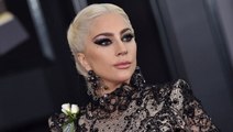 5 Suspects Arrested in Lady Gaga Dogwalker's Shooting and Dog Abduction | Billboard News