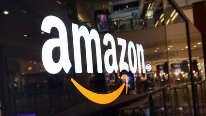 Jim Cramer Says Amazon Is Wiping the Floor With Walmart