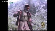 Osama bin Laden, dieci anni fa la morte avvolta ancora nel mistero