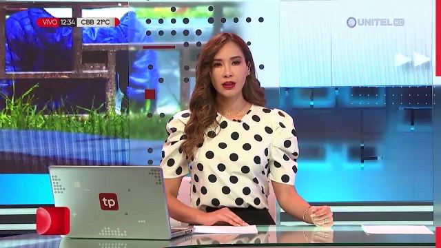 Capturan a un hombre en poder de una menor reportada como desaparecida
