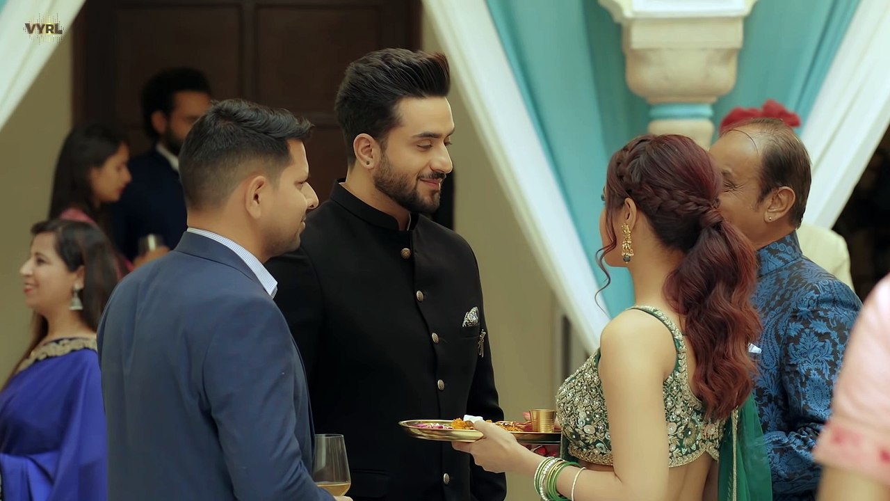 Tu_Bhi_Sataya_Jayega__Official_Video__Vishal_Mishra___Aly_Goni%2C_Jasmin_Bhasin___VYRL_Originals(2K)