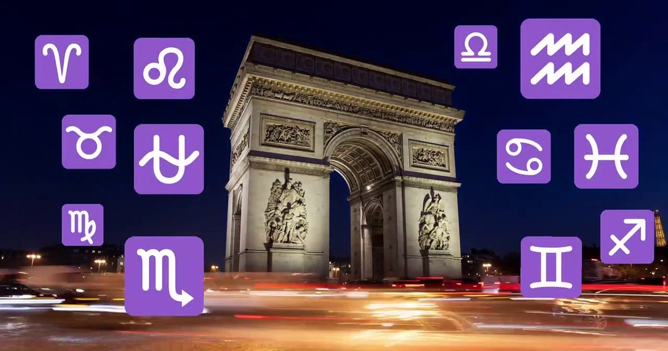 A 20h !!  "PARIS VOYANCE LIVE" www.youtube.com/raphaelpsychic
