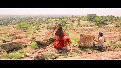 Sonakshi Sinha's Best Scene _ Bollywood Movie _ Lingaa