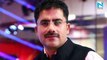 Journalist Rohit Sardana dies of heart attack days after testing positive for COVID