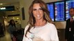 Katie Price claims 'Mucky Mansion' is haunted