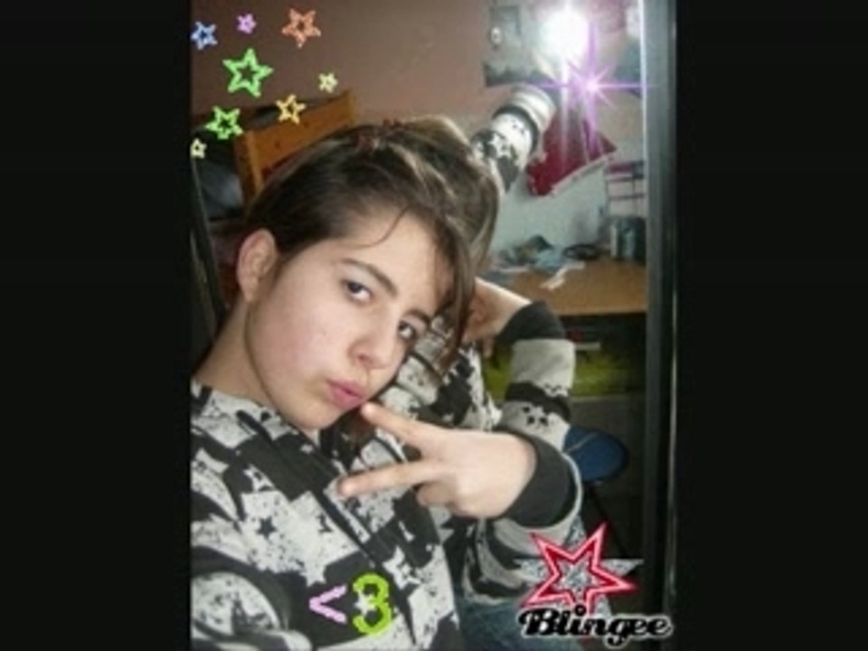 MOa é tjr mOa seulemen mOa