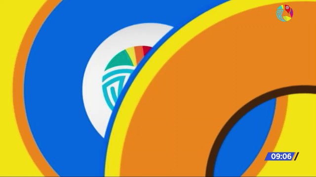 Aprendo en Cas - Viernes 30 de abril del 2021