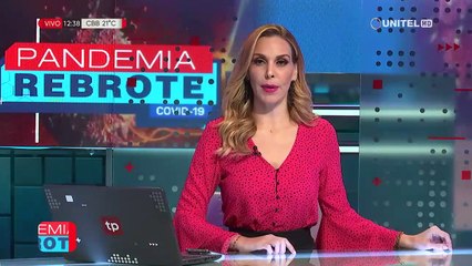 Costas recibió la vacuna contra el Covid en su último día como gobernador