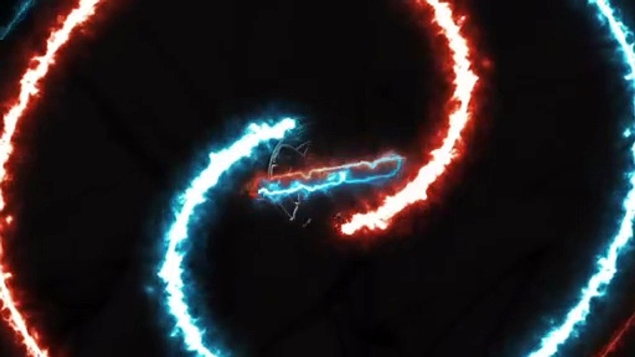 Yugioh Duel Links  Duel Quiz level 1 - 2