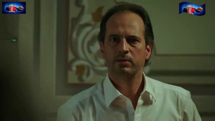 HD مسلسل "غولبيري " الحلقة 30 - مدبلج و بجودة