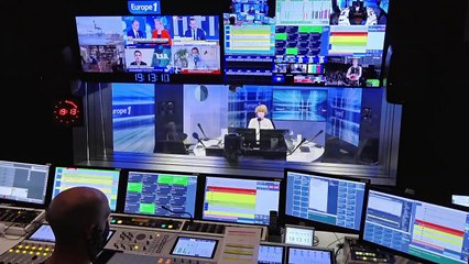 Coup de cœur pour la loi de Brandolini sur l'asymétrie des idioties