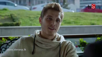 Muthu Ahura (761) 30-04-2020