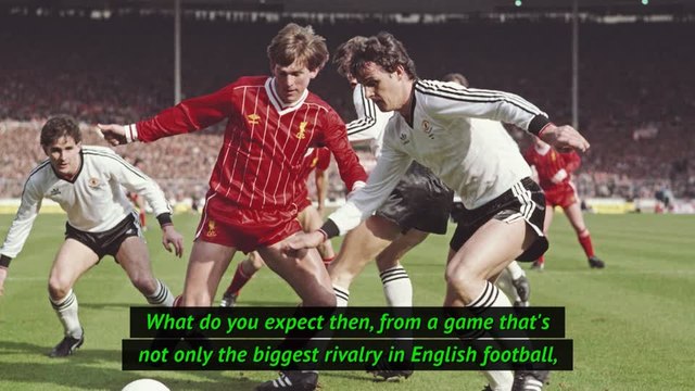 Klopp not concerned about sealing title for Man City