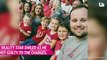 Josh Duggar Pleads Not Guilty to Child Pornography Charges