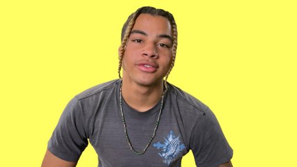24kGoldn "Company" Official Lyrics & Meaning | Verified